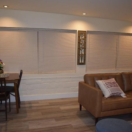 Charming Private Guest Suite Near Disney/Beach Westminster Zewnętrze zdjęcie