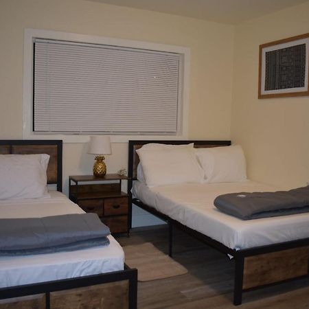 Charming Private Guest Suite Near Disney/Beach Westminster Zewnętrze zdjęcie