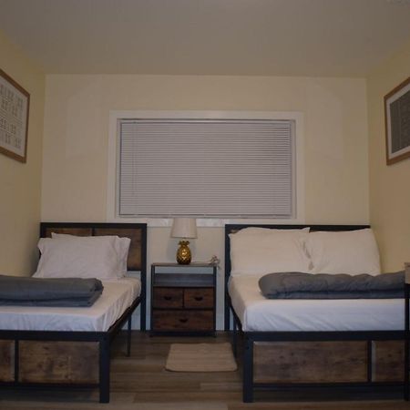Charming Private Guest Suite Near Disney/Beach Westminster Zewnętrze zdjęcie