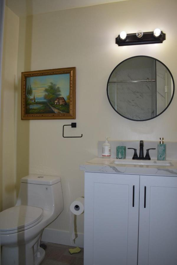 Charming Private Guest Suite Near Disney/Beach Westminster Zewnętrze zdjęcie