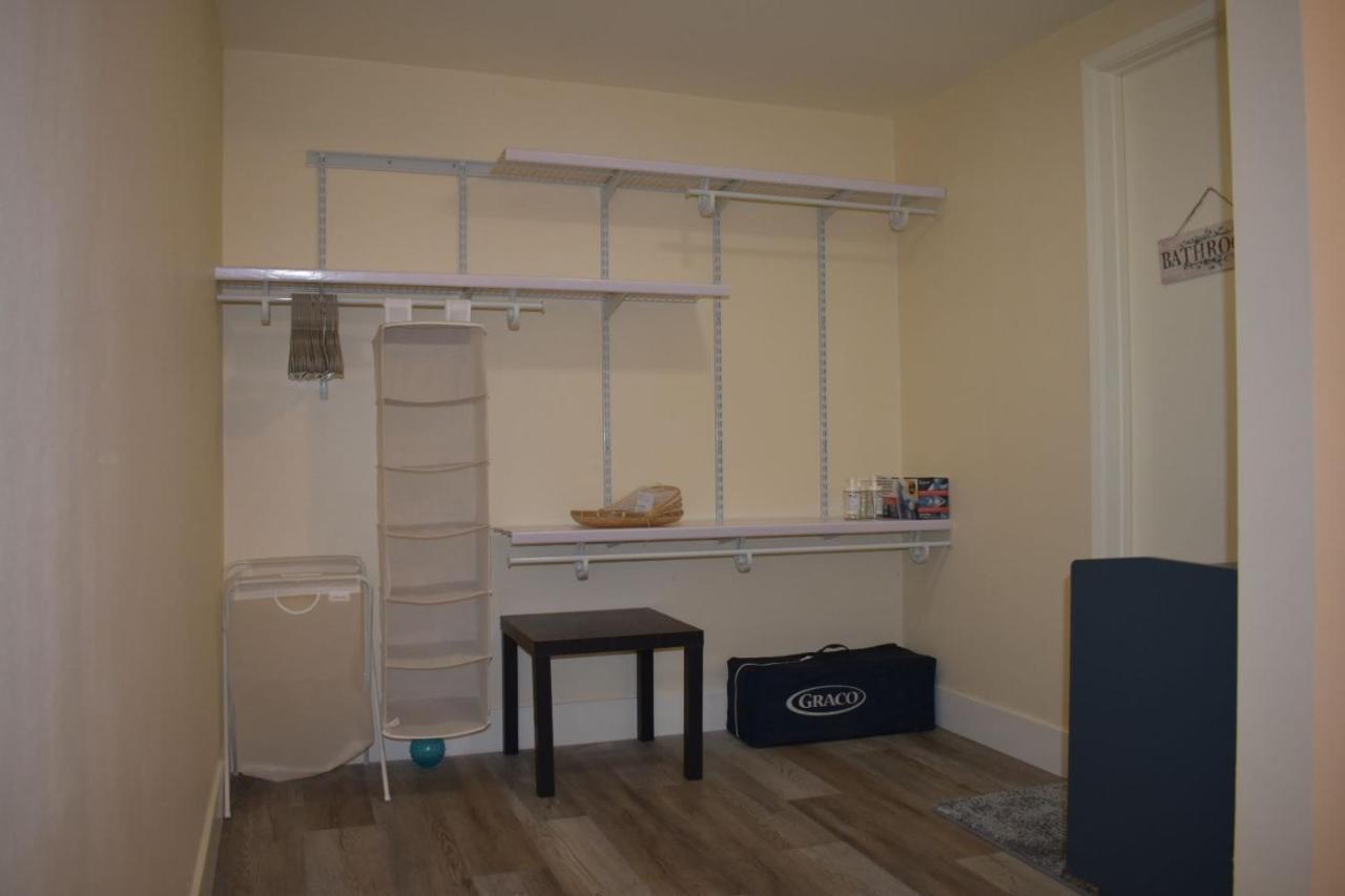 Charming Private Guest Suite Near Disney/Beach Westminster Zewnętrze zdjęcie