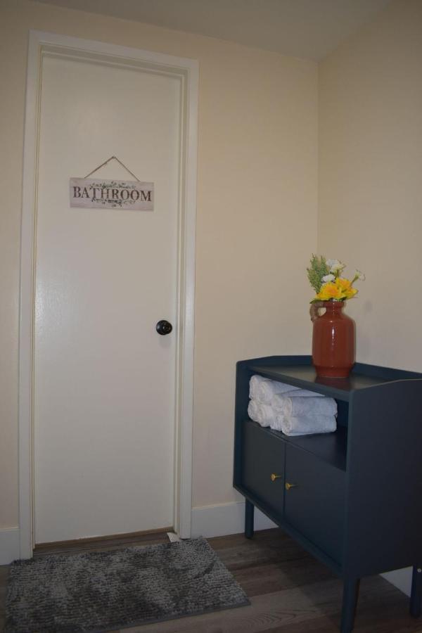 Charming Private Guest Suite Near Disney/Beach Westminster Zewnętrze zdjęcie