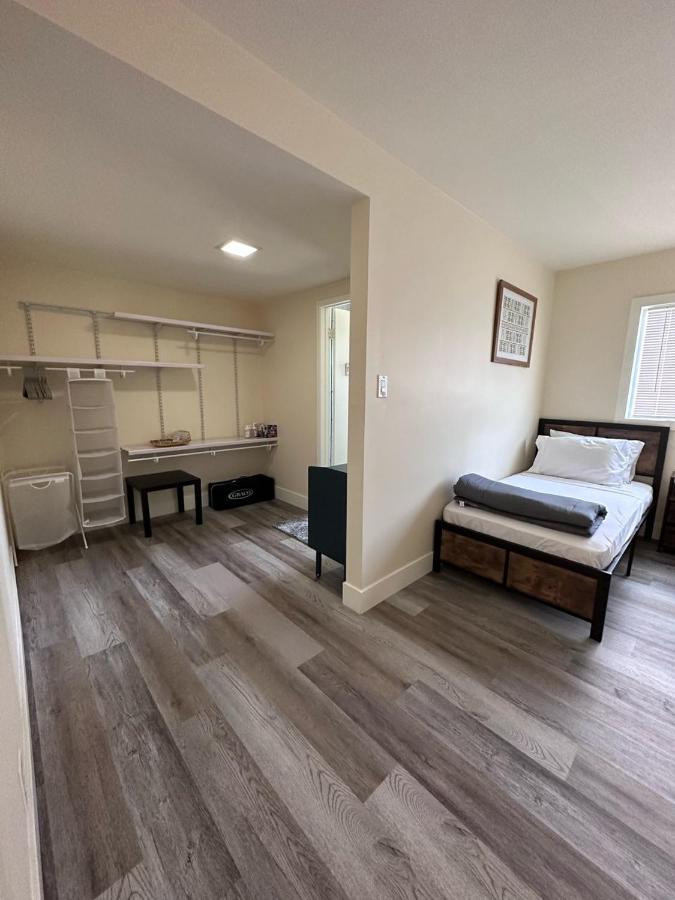 Charming Private Guest Suite Near Disney/Beach Westminster Zewnętrze zdjęcie