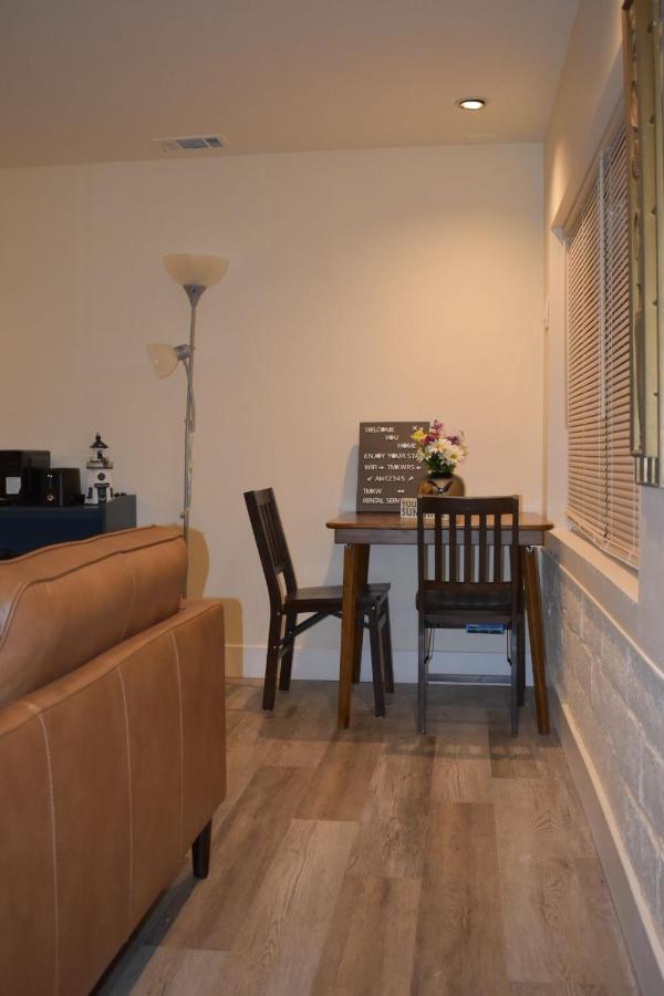 Charming Private Guest Suite Near Disney/Beach Westminster Zewnętrze zdjęcie