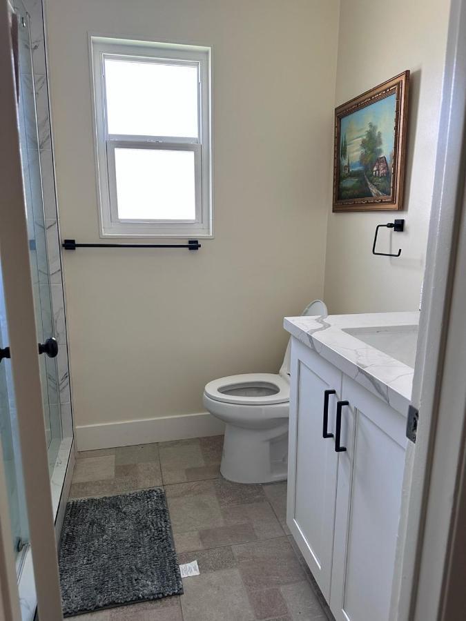 Charming Private Guest Suite Near Disney/Beach Westminster Zewnętrze zdjęcie