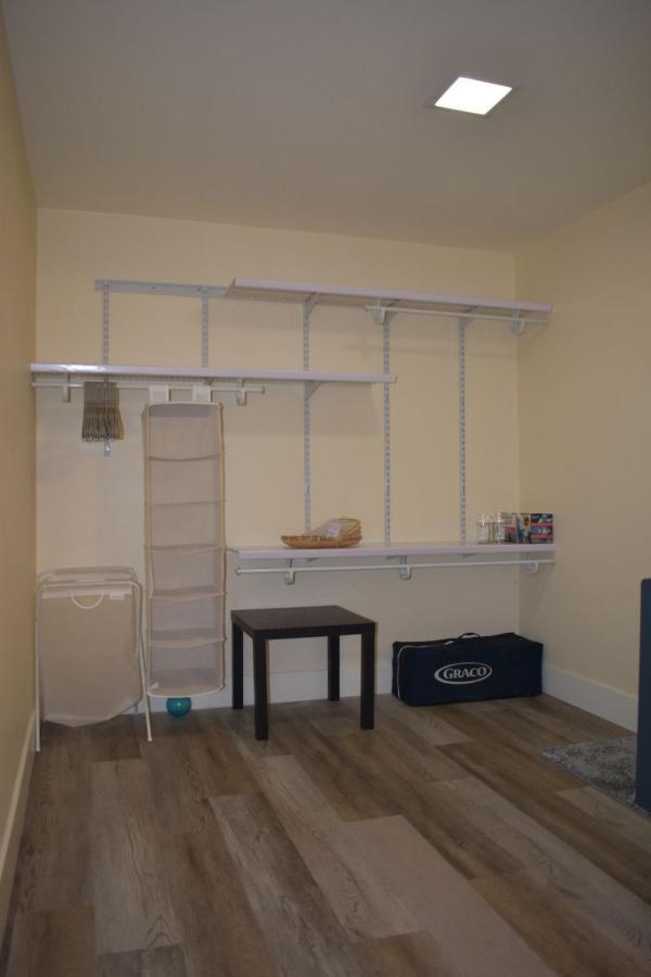 Charming Private Guest Suite Near Disney/Beach Westminster Zewnętrze zdjęcie