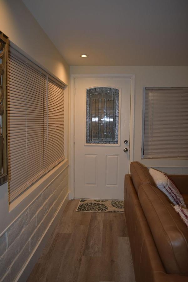 Charming Private Guest Suite Near Disney/Beach Westminster Zewnętrze zdjęcie