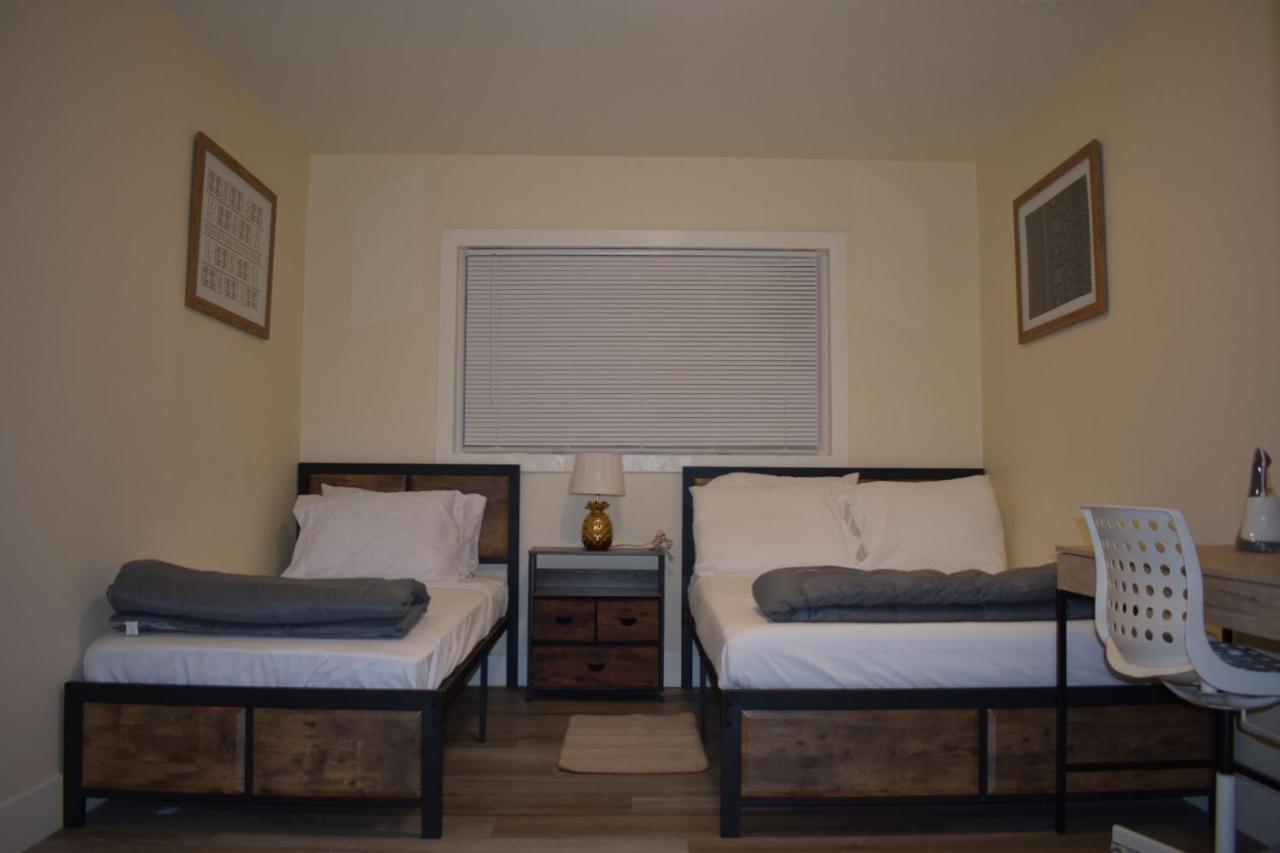Charming Private Guest Suite Near Disney/Beach Westminster Zewnętrze zdjęcie